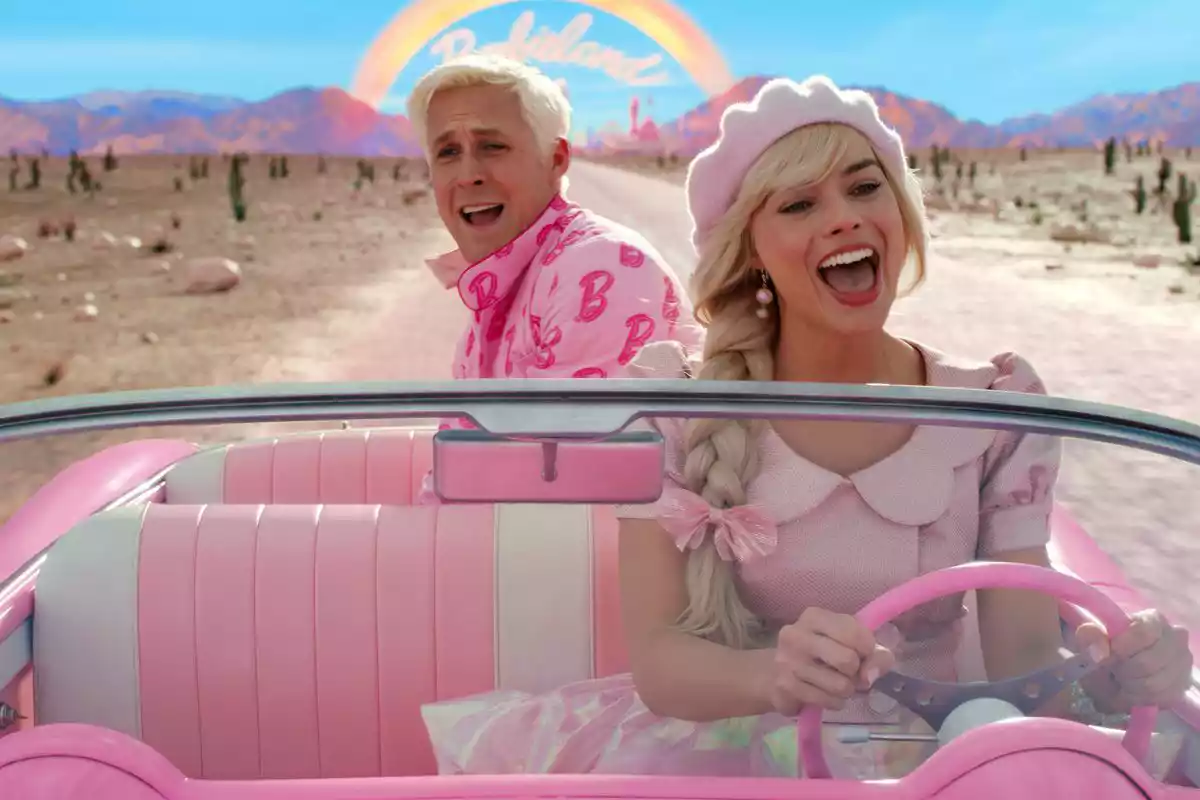 لغات کابردی فیلم و سریالها